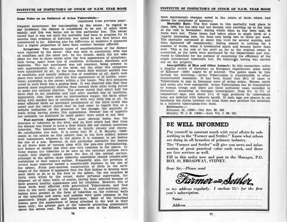 1945 Page 076 077
